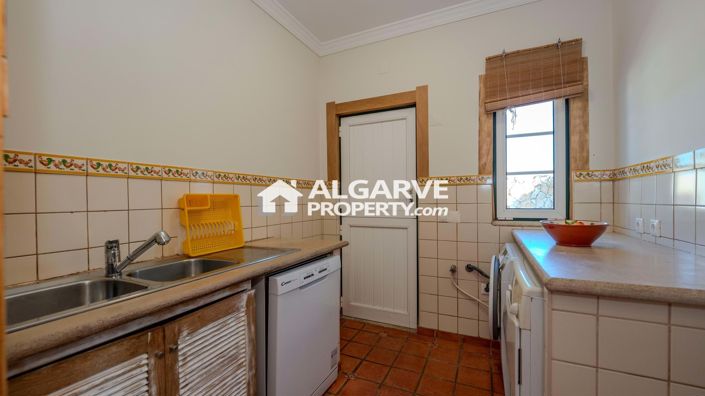 Image No.23-4 Bed Villa for sale