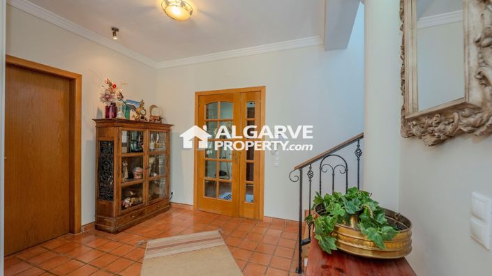 Image No.24-4 Bed Villa for sale