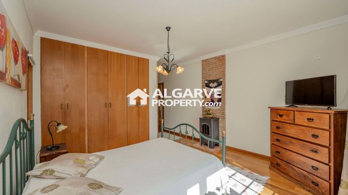 Image No.33-4 Bed Villa for sale