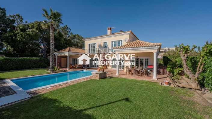 Image No.43-4 Bed Villa for sale