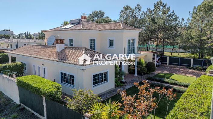 Image No.44-4 Bed Villa for sale