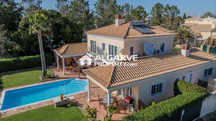 Image No.46-4 Bed Villa for sale