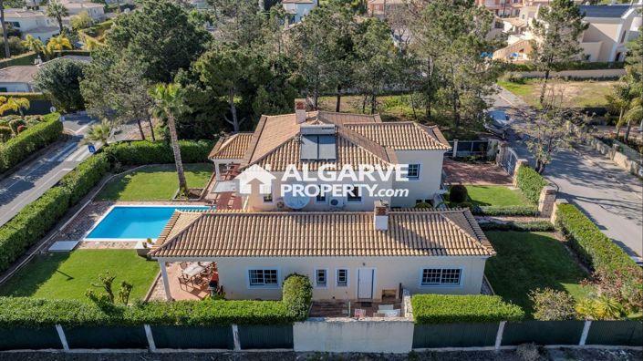 Image No.47-4 Bed Villa for sale