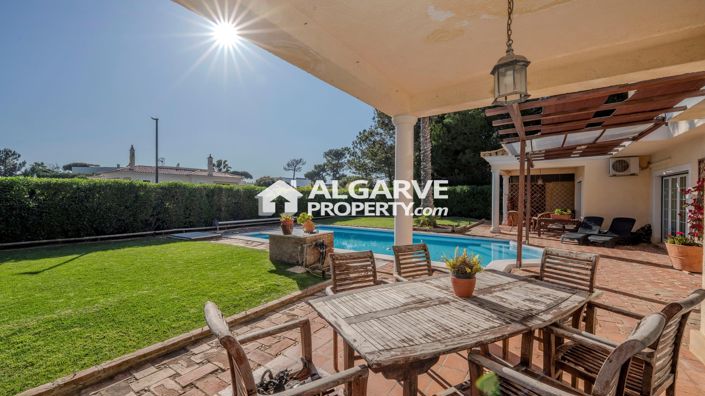 Image No.5-4 Bed Villa for sale