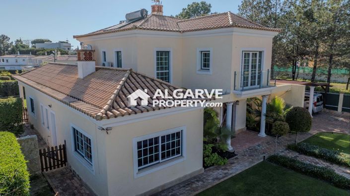 Image No.53-4 Bed Villa for sale