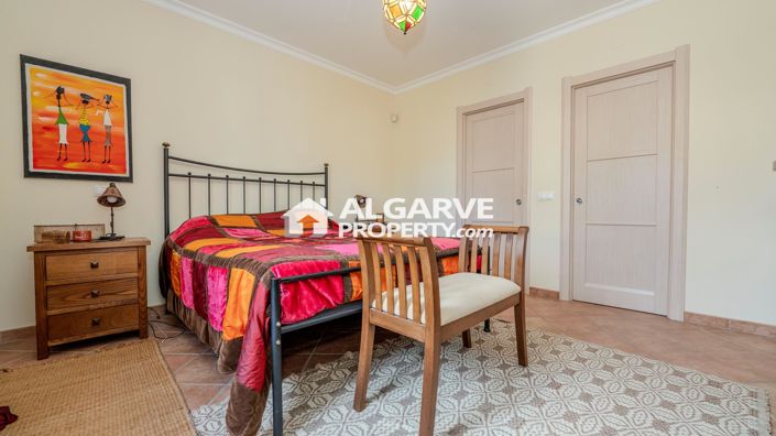 Image No.18-3 Bed Villa for sale