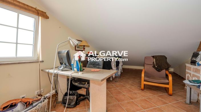 Image No.35-3 Bed Villa for sale