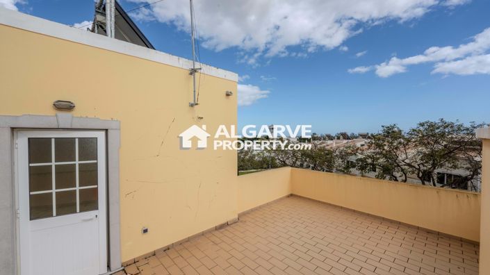 Image No.37-3 Bed Villa for sale