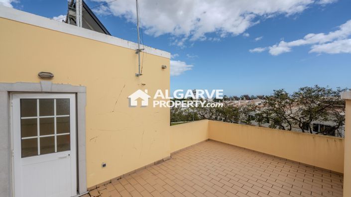Image No.37-3 Bed Villa for sale