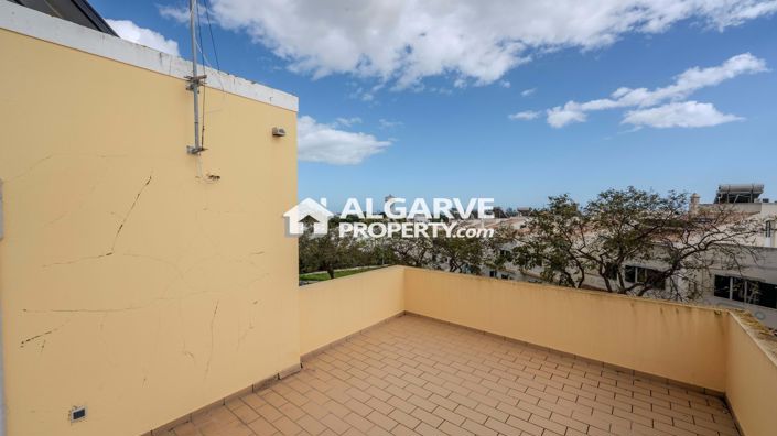 Image No.38-3 Bed Villa for sale