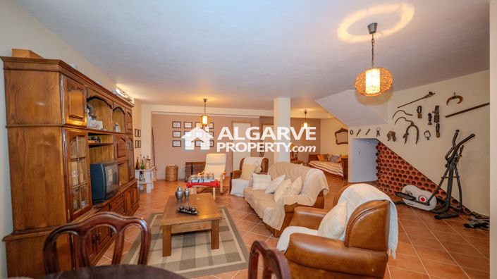 Image No.42-3 Bed Villa for sale