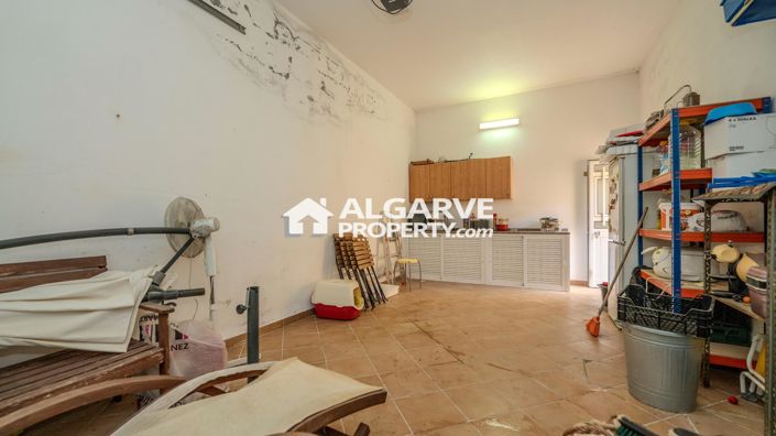 Image No.45-3 Bed Villa for sale