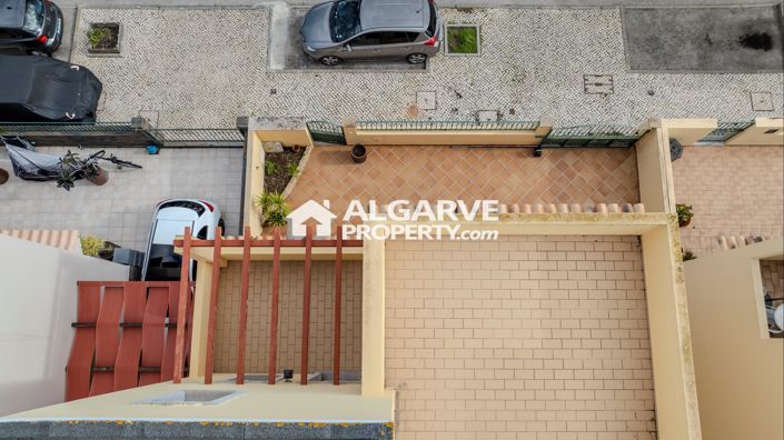 Image No.48-3 Bed Villa for sale