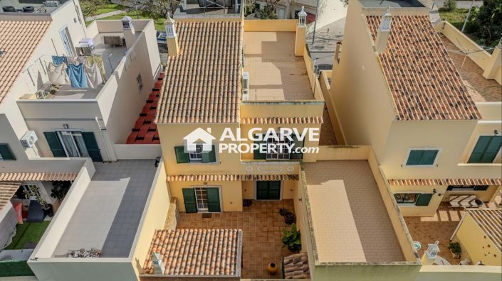 Image No.50-3 Bed Villa for sale