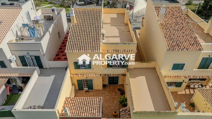 Image No.50-3 Bed Villa for sale