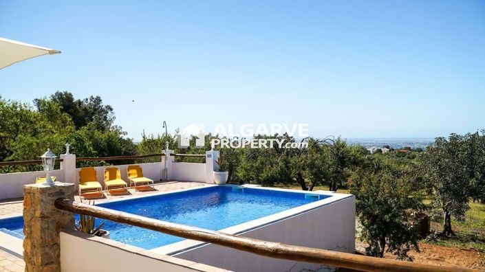 Image No.1-4 Bed Villa for sale