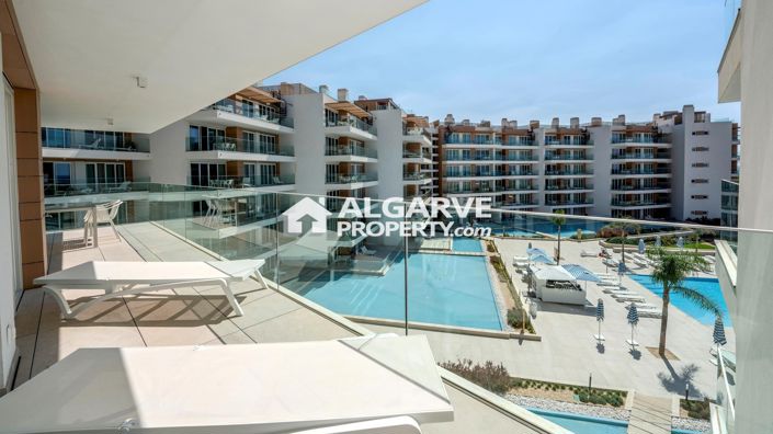 Image No.11-2 Bed Apartment for sale