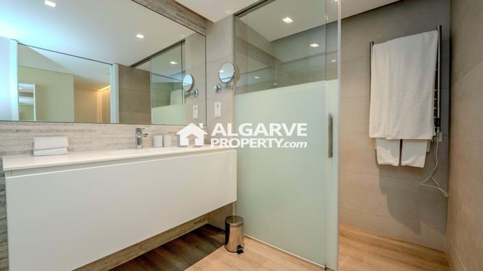 Image No.15-2 Bed Apartment for sale