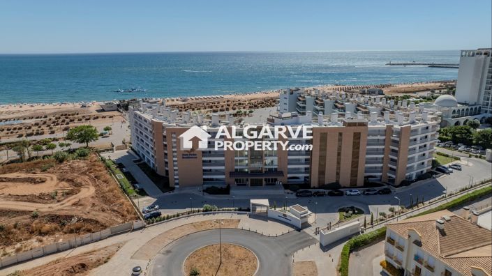 Image No.19-2 Bed Apartment for sale