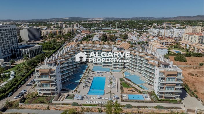 Image No.21-2 Bed Apartment for sale