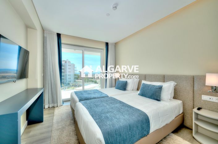 Image No.23-2 Bed Apartment for sale