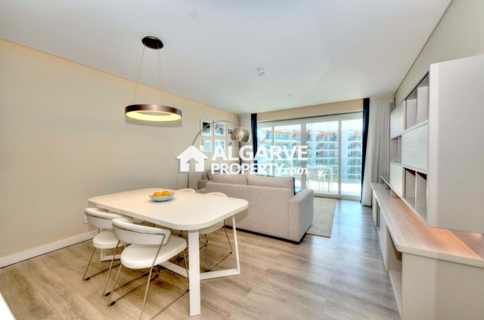 Image No.25-2 Bed Apartment for sale