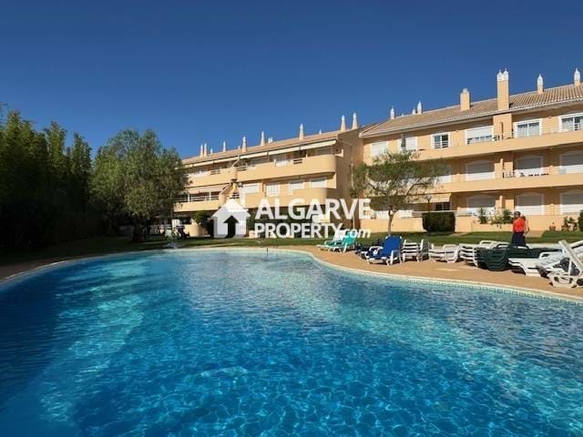 Image No.1-2 Bed Apartment for sale