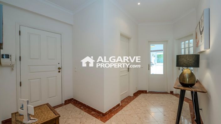 Image No.12-Appartement de 2 chambres à vendre à Vilamoura