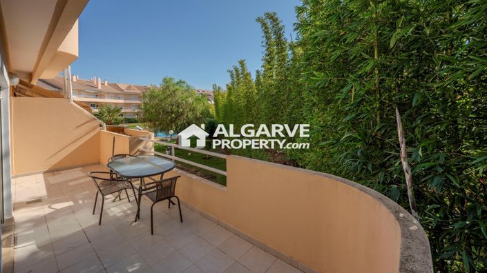 Image No.15-Appartement de 2 chambres à vendre à Vilamoura