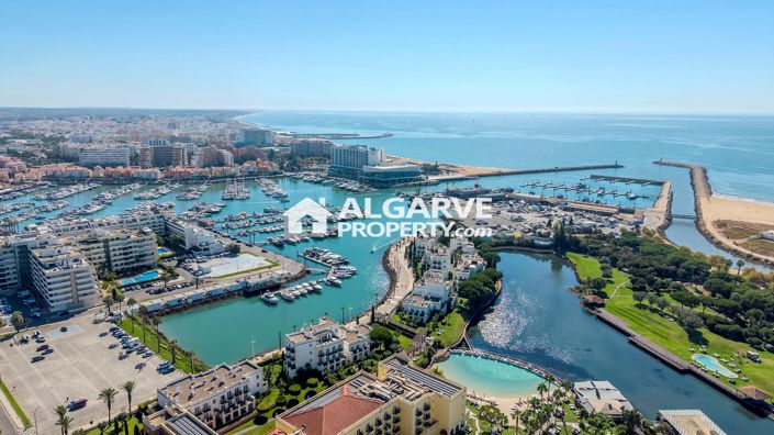 Image No.29-Appartement de 2 chambres à vendre à Vilamoura