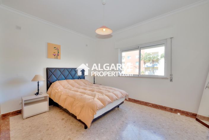 Image No.4-Appartement de 2 chambres à vendre à Vilamoura