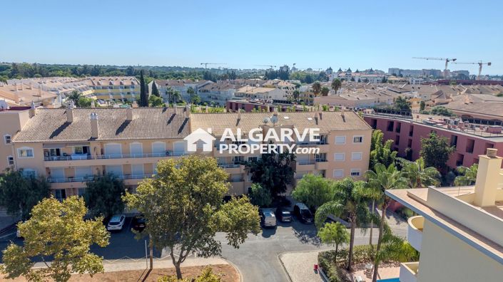 Image No.5-Appartement de 2 chambres à vendre à Vilamoura