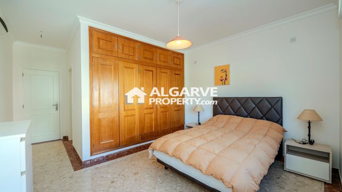 Image No.6-Appartement de 2 chambres à vendre à Vilamoura