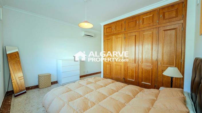 Image No.7-Appartement de 2 chambres à vendre à Vilamoura