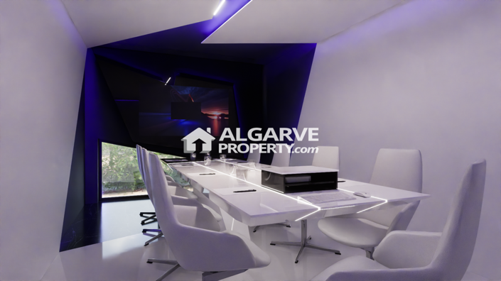 Image No.12-Property for sale