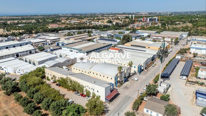 Image No.16-Property for sale