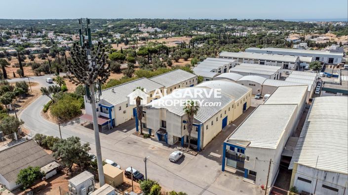 Image No.19-Property for sale