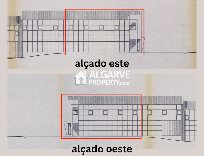 Image No.23-Property for sale