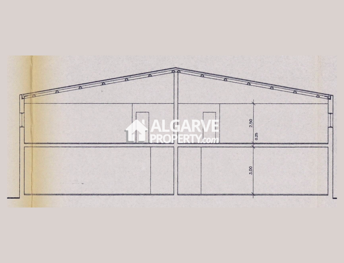 Image No.24-Property for sale