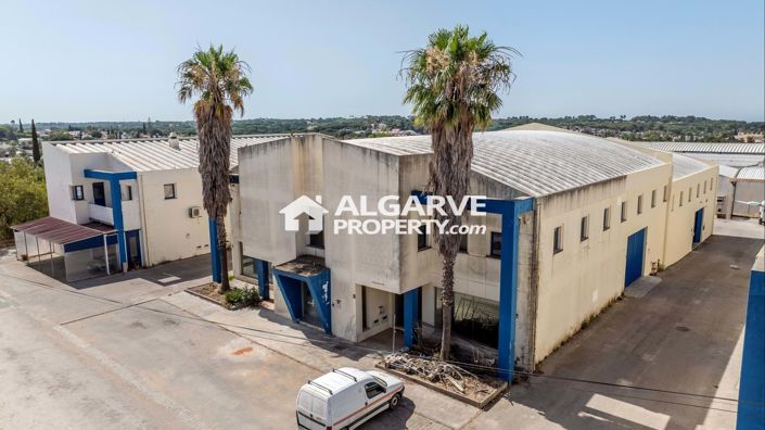 Image No.7-Property for sale