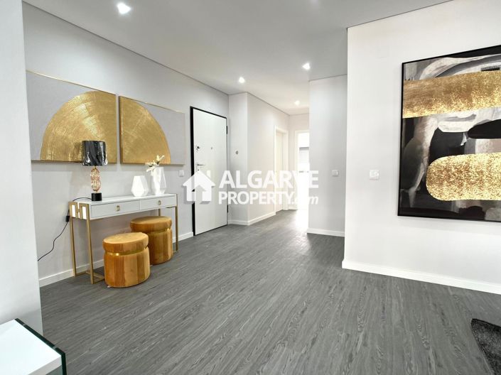 Image No.11-Appartement de 3 chambres à vendre