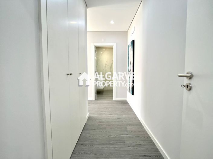 Image No.12-Appartement de 3 chambres à vendre