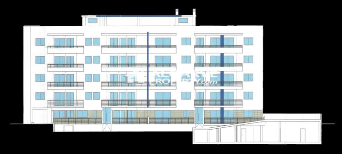 Image No.7-3 Bed Apartment for sale