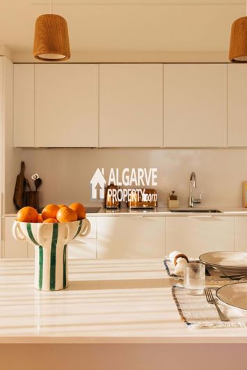 Image No.16-3 Bed Apartment for sale