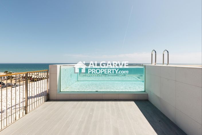 Image No.32-3 Bed Apartment for sale