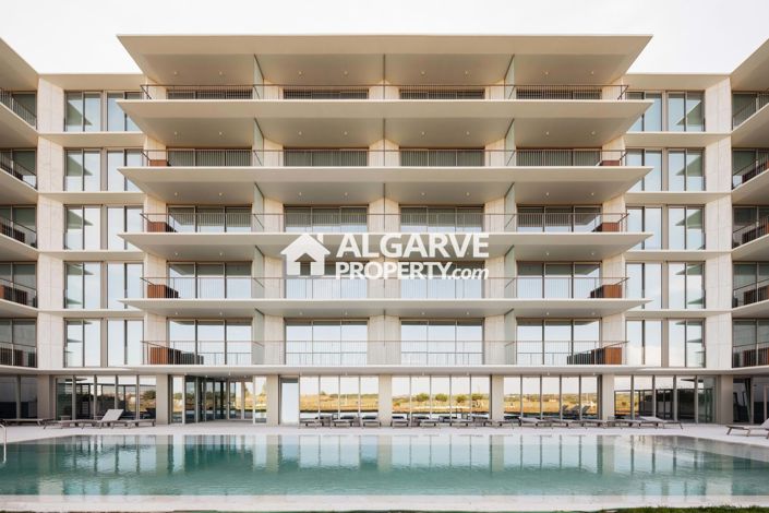 Image No.34-3 Bed Apartment for sale