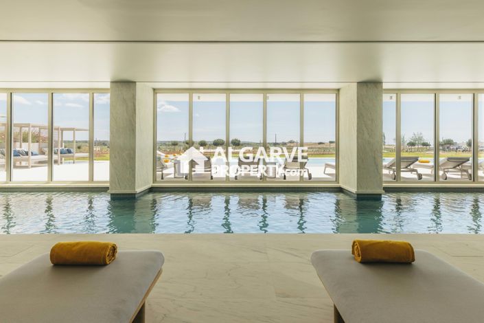 Image No.42-3 Bed Apartment for sale