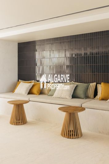 Image No.48-3 Bed Apartment for sale