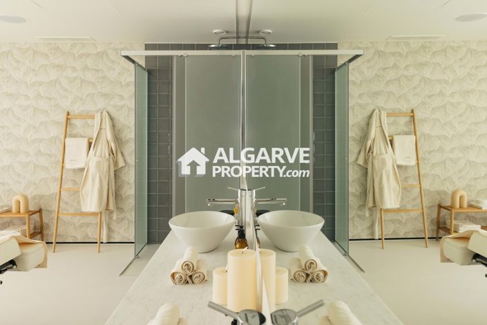 Image No.52-3 Bed Apartment for sale