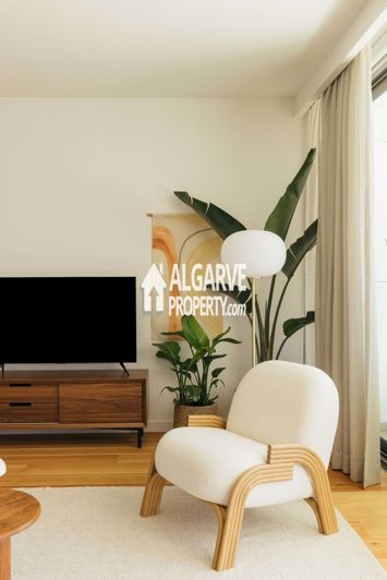 Image No.7-3 Bed Apartment for sale